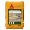Sika® Pega Enchape