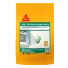 Sika®-100 Mortero impermeable