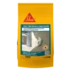 Sika®-100 Mortero impermeable