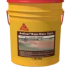 Sika® Antisol® Rojo Base Agua