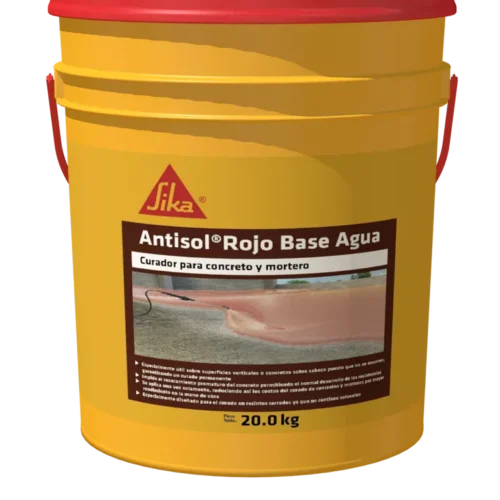 co-ANTISOL-ROJO-BASE-AGUA-20-01711152_1-1 Sika® Antisol® Rojo Base Agua