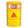 Sika® Antisol® Rojo