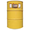 Sika® Antisol® Rojo Base Agua