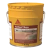 Sika® Antisol® Rojo