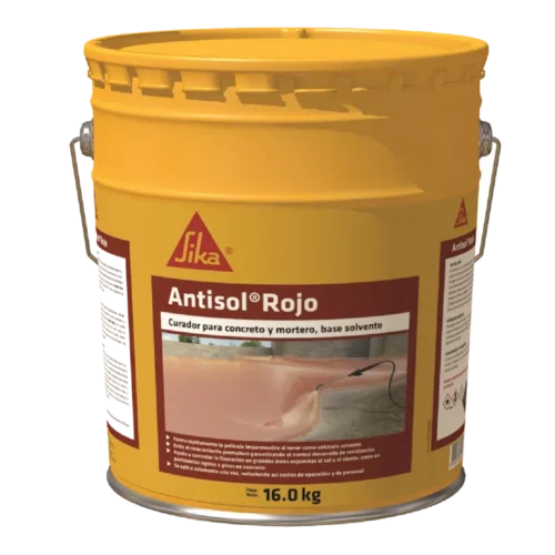 co-Antisol-Rojo---Etiqueta-01431780_1-1 Sika® Antisol® Rojo
