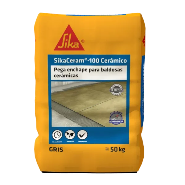 co-Etiqueta-SikaCeram-100-Ceramico-50kg-2000x2000-01883337_1-1 SikaCeram®-100 Cerámico