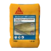 co-Etiqueta-SikaCeram-100-Ceramico-Gris--25-kg-01879861_1-1 SikaCeram®-100 Cerámico