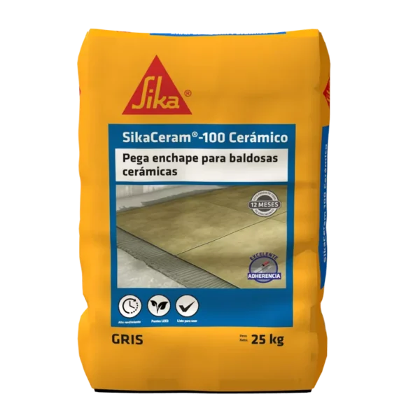 co-Etiqueta-SikaCeram-100-Ceramico-Gris--25-kg-01879861_1-1 SikaCeram®-100 Cerámico
