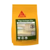 Sika® Pega Enchape