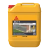 Sika®-1