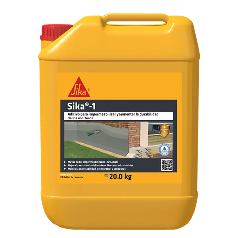 co-Sika-1-20-kg-09759456_1-1 Sika®-1