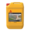 Sika®-1