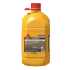 co-Sika-1-Universal-2-kg-(003)-01799019_1-1 Sika®-1 Universal