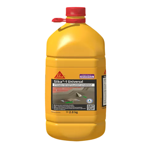 co-Sika-1-Universal-2-kg-(003)-01799019_1-1 Sika®-1 Universal