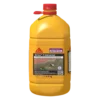 co-Sika-1-Universal-4-kg-(003)-01023745_1-1 Sika®-1 Universal