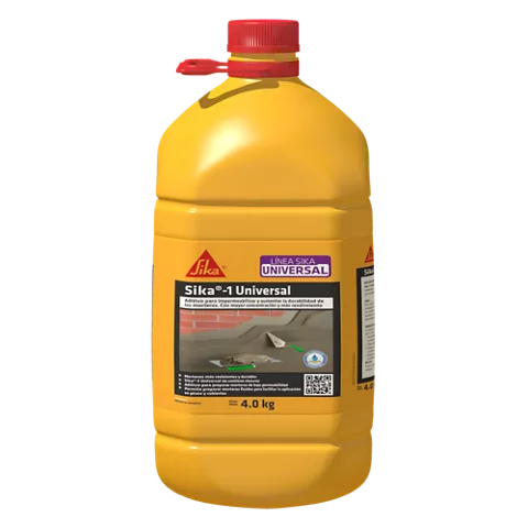 co-Sika-1-Universal-4-kg-(003)-01023745_1-1 Sika®-1 Universal