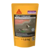 co-Sika-1-Universal-Doy-Pack-Sin-VALULA-04039840_1-1 Sika®-1 Universal