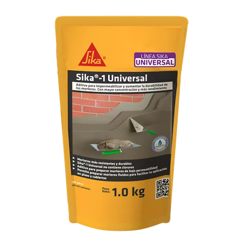 co-Sika-1-Universal-Doy-Pack-Sin-VALULA-04039840_1-1 Sika®-1 Universal