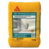Sika®-100 Mortero impermeable
