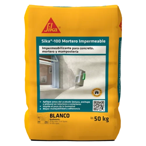 co-Sika-100-Mortero-Impermeable-50kg-Bco-1000X1000-01240235_1-1 Sika®-100 Mortero impermeable