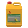 Sika®-2