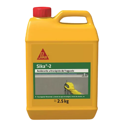 co-Sika-2---2 Sika®-2