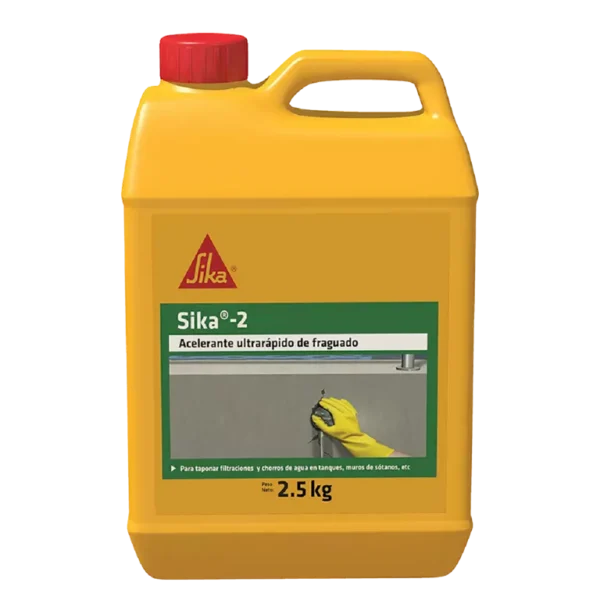 Sika®-2