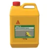 Sika®-2