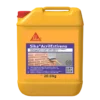 co-Sika-AcrilEstireno-20-kg-01485778_1-1 Sika® AcrilEstireno