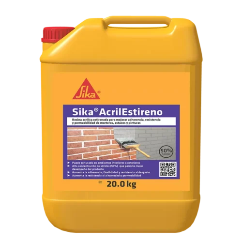 co-Sika-AcrilEstireno-20-kg-01485778_1-1 Sika® AcrilEstireno