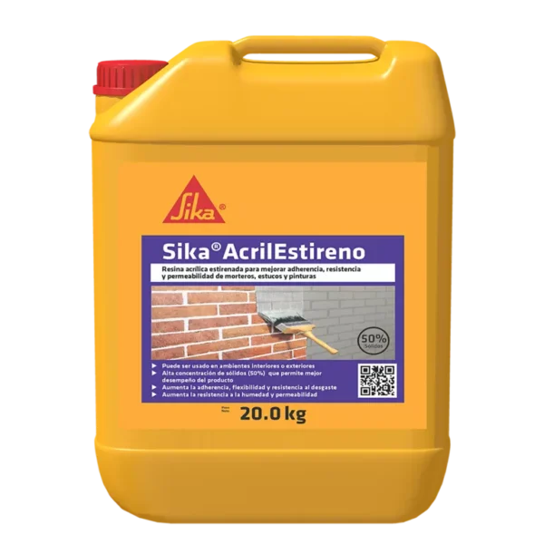 co-Sika-AcrilEstireno-20-kg-01485778_1-1 Sika® AcrilEstireno