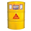 co-Sika-AcrilEstireno-200-kg-01677892_1-1 Sika® AcrilEstireno