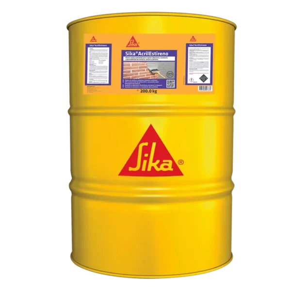 co-Sika-AcrilEstireno-200-kg-01677892_1-1 Sika® AcrilEstireno