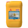 Sika® Plastocrete®-123 Universal