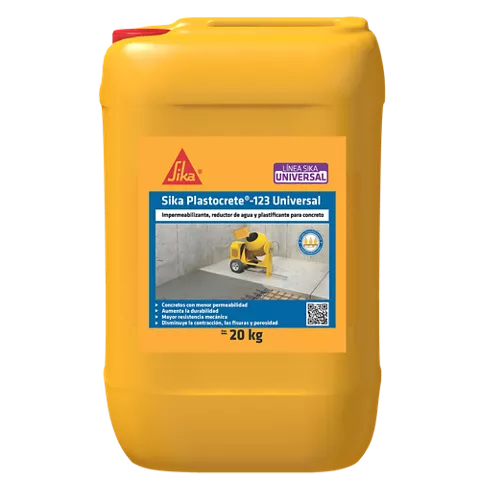 co-Sika-Plastocrete-123-universal-20-01806408_1-1 Sika® Plastocrete®-123 Universal