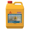 Sika® Plastocrete®-123 Universal