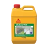 SikaBond® PVA
