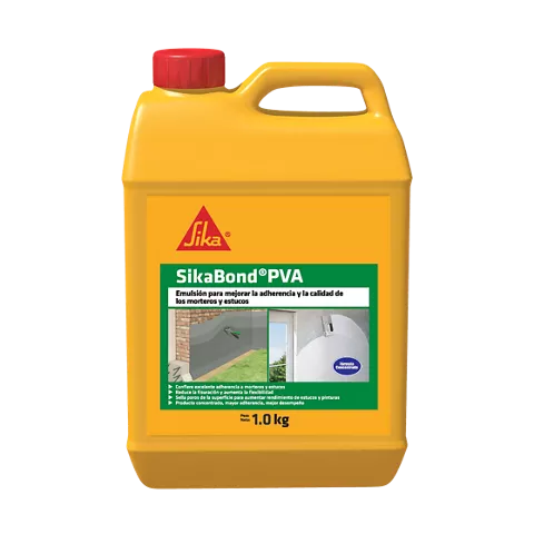SikaBond® PVA