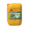 SikaBond® PVA
