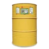 SikaBond® PVA
