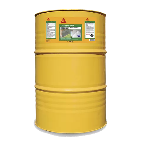 SikaBond® PVA