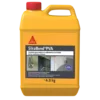 SikaBond® PVA