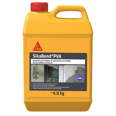 co-SikaBond-PVA-4-kg-(002)-01981758_1-1 SikaBond® PVA