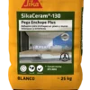 SikaCeram®-130 Pega Enchape Plus