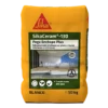 SikaCeram®-130 Pega Enchape Plus