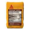 SikaCeram®-230 BA Grandes Formatos