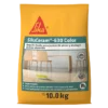 co-SikaCeram-630-Color--10-kg-01871430_1-1 SikaCeram®-630 Color