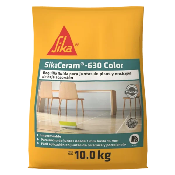 co-SikaCeram-630-Color--10-kg-01871430_1-1 SikaCeram®-630 Color