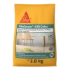 co-SikaCeram-630-Color-2-kg-2020 SikaCeram®-630 Color