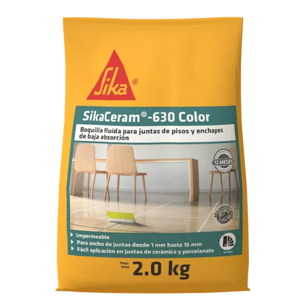 co-SikaCeram-630-Color-2-kg-2020 SikaCeram®-630 Color